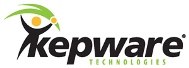 Kepware